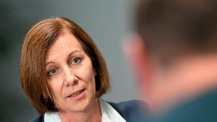 Missbrauchsvorwürfe gegen Gründer: SOS-Kinderdorf kündigt Reformprozess an