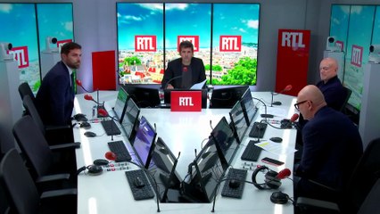 Quelles Régions françaises payent le plus pour la redistribution?