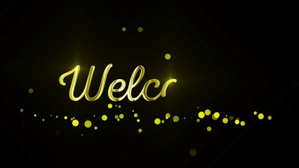 INSANE Nose Pimple Pop! Extreme Close-Up Squeezing a Huge Cyst - Oddly Satisfying Video