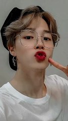 BTS whatsapp status  jeena sirf mere liye #bts #btsarmy #kpop #v #suga #rm #jhope #jungkook - monikaraj (360p, h264, youtube)