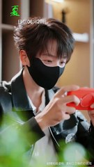 My Roommate Stopped Me from Meeting My Online Dating Partner on the Day of Our Me - Full Movies Engliah Sub