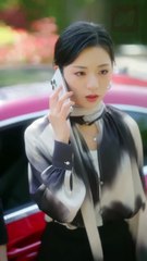 Their marriage was passion without love. She left, he cornered her, eyes red, begging for a kiss