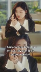 He chose his first love over her, but regret hit hard when he saw her moving on with another!