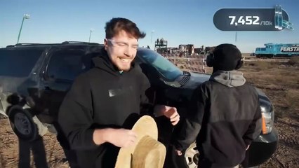 Stop This Train, Win a Lamborghini_41