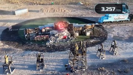 Stop This Train, Win a Lamborghini_46