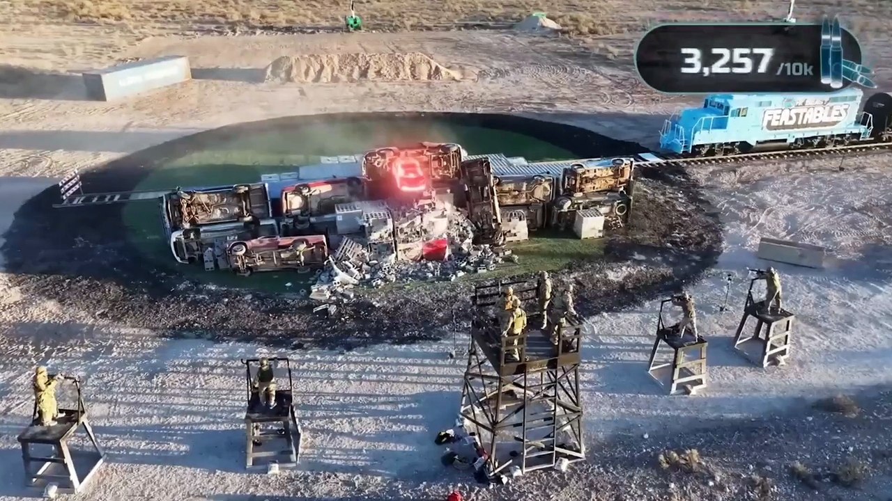 Stop This Train, Win a Lamborghini_46
