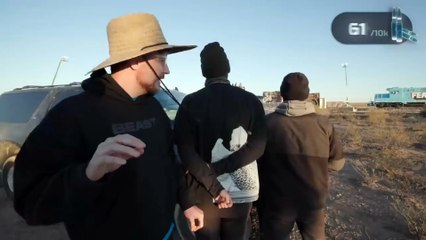 Stop This Train, Win a Lamborghini_47