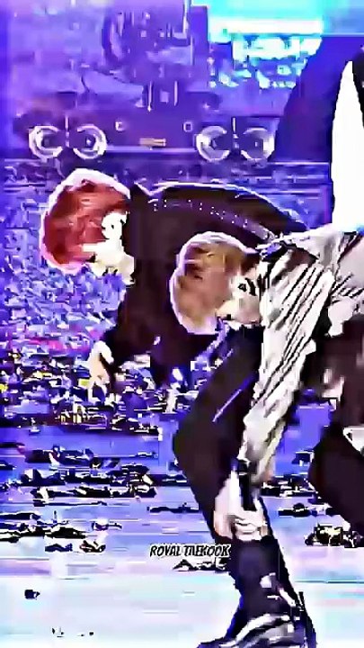 BTS Jungkook Dance 😍🔥  Tera Baap Aaya  #bts #shorts #jungkook #dance - ROYAL TAEKOOK (360p, h264, youtube)