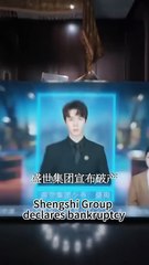 After seven years of separation, she reunited with her child and only wanted to escape from him