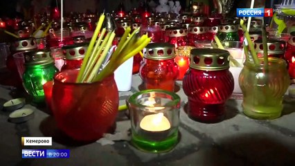 Вести (Россия-1, 27.03.2018)