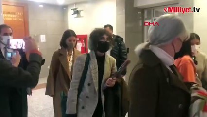 Ozan Güven'e kötü haber! Cezası onandı, 45 gün hapis yatacak