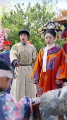 My name is Yun Shu, a modern hidden divine doctor, who accidentally traveled back to the Tang Dynasty and became a four-year-old little empress dowager, raised by a queen in the palace who is out of shape, aging, and the least favored... "I Am the Empress
