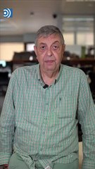 Springsteen: Deliver Me From Nowhere', un biopic depresivo que no explica nada del mito