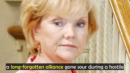 Full ABC New GH Thursday, 10_23_2025 General Hospital SpoiIers (October 23, 2025