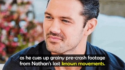 Full ABC New GH Thursday, 10_23_2025 General Hospital SpoiIers (October 23, 2025