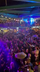 Kroud Karaoke returning to Stack Seaburn after nearly a year