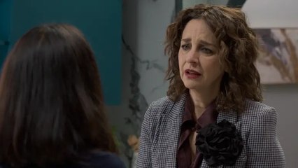 Regalo de Amor - Capitulo 88