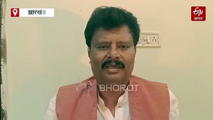 घाटशिला उपचुनाव का रण, भाजपा और झामुमो के स्टार प्रचारकों का लगेगा जमावड़ा, बनाई गई रणनीति