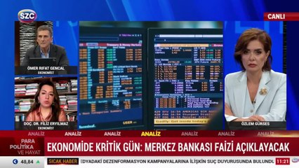 Altın balonu sönüyor: Ünlü ekonomistten altın alanlara kritik uyarı