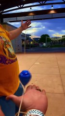 Funniest relatable moments  #FactNirvana  #shorts - Fact Nirvana901