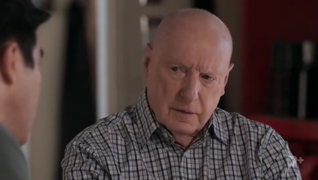 Home And Away 8609 Episode 23rd October 2025 Part=1