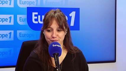 «Après le 27 du mois, à chaque fois que vous recevez une prestation sociale, c'est financé par de la dette», alerte le patron de la BPI France