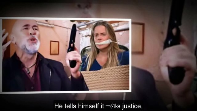 FULL _ General Hospital Spoilers Friday, October 24, 2025 _ GH Spoilers 2025