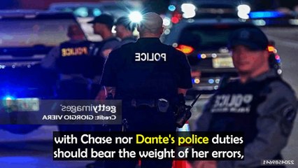 Full ABC New GH Friday, 10_24_2025 General Hospital SpoiIers (October 24, 2025)