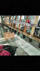 Halogen Infrared Heaters Tungsten Halogen Heat Lamp 800w