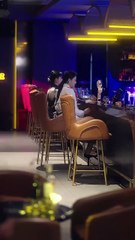 Anything and Everything to Win Her Back Full Movie Chinese Drama