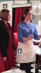 one night for my son dailymotion full movie