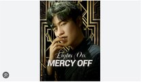 Lights On Mercy Off Chinese Drama - English Sub