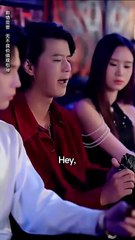 pregnant and promoted chinese drama💖(telegram@linkeex)