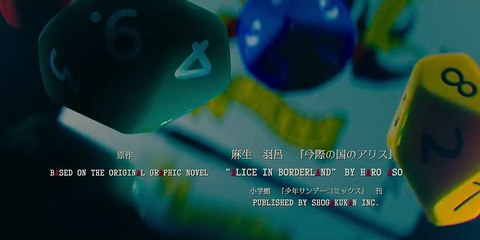 Alice.in.Borderland.S03E01.1080p.WEB-DL.Hindi.5.1-English.5.1.ESub.x264-HDHub4u.Ms