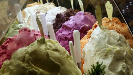 Trailer : L ESCRIME MEDIEVALE