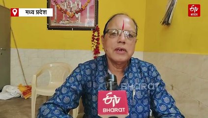 भगवान को लगने वाले 56 भोग में कौन-कौन से होते हैं व्यंजन, क्या है छप्पन भोग का गणित