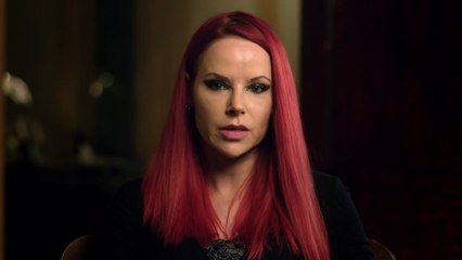 The Friday the 13th Murders Season 1 Episode 3