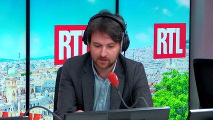 Du "luxe" péruvien à la boue thaïlandaise : les prisons des anciens chefs d'État