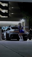 Future life💰. _luxurylife _buisness _success _motivation