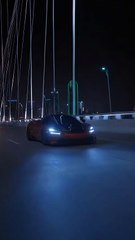 Fast-Paced Billionaire Tour_ Homes _ Cars_ 🌟 _OpulentLife