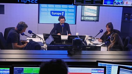 «La voisine idéale» sur Netflix : le documentaire recommandé par Héloïse Goy