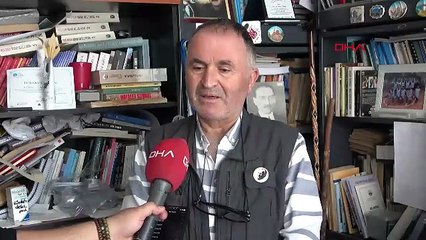 Türkiye'nin coğrafi haritasını değiştiren su krizinin asıl nedeni kuraklık değilmiş!