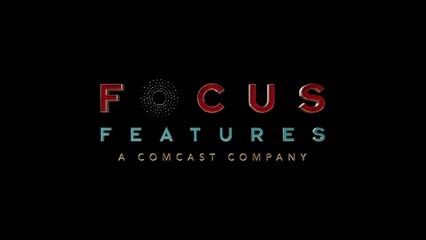 Sur un air de blues Bande-annonce VF