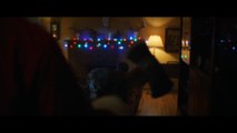 Silent Night, Deadly Night - Official Red Band Trailer