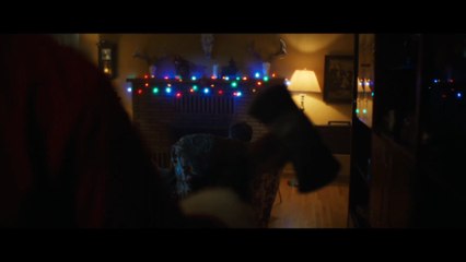 Silent Night, Deadly Night - Official Red Band Trailer
