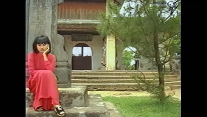 Chế Thanh - Nhẫn cỏ cho em [OFFICIAL MV] [4K HD REMASTERED]