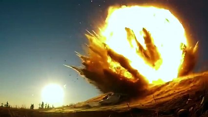 MSB: KAAN Gelene Kadar Eurofighter!