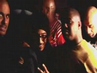 Ogm ft. Kamel l'Ancien