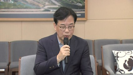 송언석 "조현, 캄보디아 사태 책임지고 거취 결단해야" / YTN