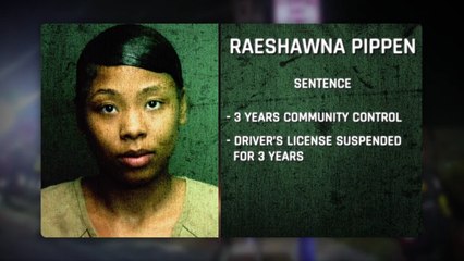 Fugitives Caught on Tape Season 2 Episode 4